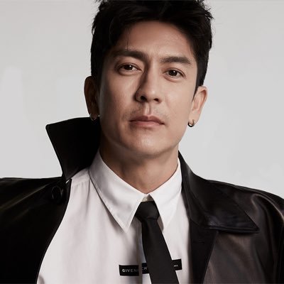 บ้านเบสพี่ติ๊กค่ะ's profile picture