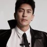 บ้านเบสพี่ติ๊กค่ะ's profile picture