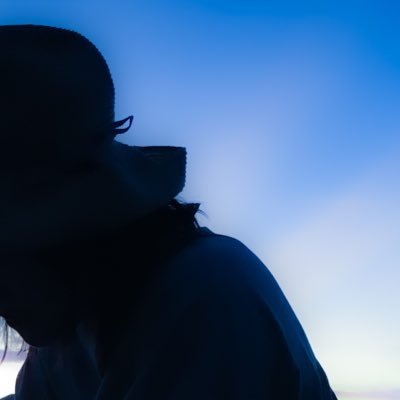 asanatsu_rei's profile picture