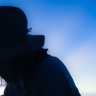浅夏 -言の葉収集家- profil fotoğrafı