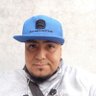 Israel Delgado's profile picture