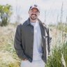 TheMorningClub's profile picture