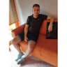 Richard Ferreira 的头像