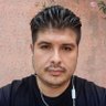 Manuel B's profile picture