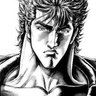 ħ's profile picture