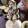 トリプルスリーしまい profil fotoğrafı