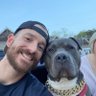 Alex Smith profil fotoğrafı