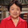 Xi Van Fleet's profile picture