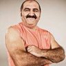 Profilbild von Ezana Yakalanan Pornocu