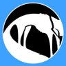 Wishlist Frontier Control 🌟 StarvingFox Studio's profile picture