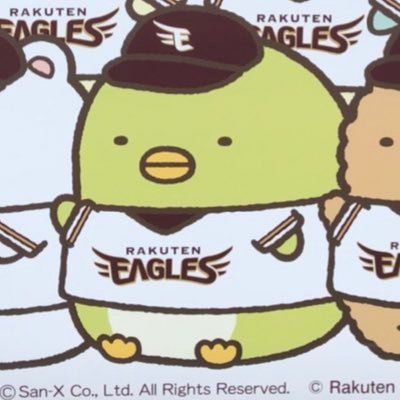 hamanopenguin's profile picture