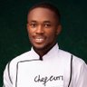 Courage Momoh | Chef's profile picture