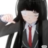 食肉小羊's profile picture