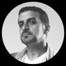 Marc Wassim 的头像