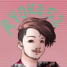 Ryoku52's profile picture