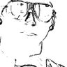 Profilbild von Voice of Anti Corruption