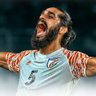 Фото профиля 🇮🇳 Footy Gangsta