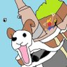 Profilbild von El legado de Merry