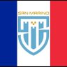 Profilbild von Saint-Marin France 🇸🇲🇫🇷