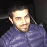 EDİP YILMAZ 的头像