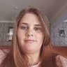 Profilbild von Janet Sharp