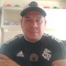 Profilbild von Maicon