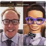 Toby Eggleston profil fotoğrafı