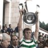 Stevie Mcblahblah's profile picture