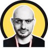 Alberto J. Azevedo profil fotoğrafı