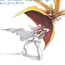 Фото профиля Rumpofsteelskin