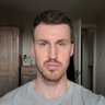 David's profile picture