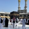 ابو ابراهيم's profile picture