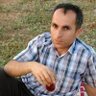 ŞÜKRÜ ATÇI 的头像