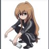 Jeanne dark's profile picture