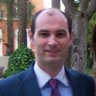 Antonio Aguado's profile picture