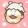 Profilbild von うつぎ