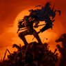@Aegonblackdread2's profile picture