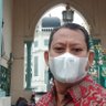 Adi Turyanto's profile picture