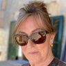 Sylvia Janssen's profile picture