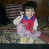 Profilbild von Basim