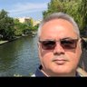 Hakan Bayramoğlu profil fotoğrafı