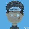 Profilbild von mimeArtist