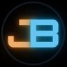 Profilbild von JB
