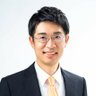 安達悠司(あだちゆうじ)@参政党(全国比例) profil fotoğrafı