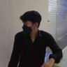Gogon mangan kelapa's profile picture
