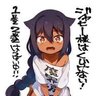 ๐Sad๐'s profile picture