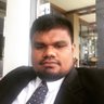 Ahamed Farhan 的头像