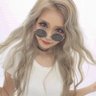 Profilbild von りこぴ。