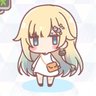 めぐリズム's profile picture