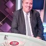 الإعلامي فهمي سرحان profil fotoğrafı